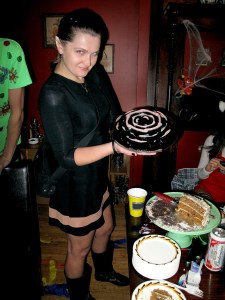 Halloween 43 Halloween 43