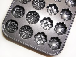 Candy Mold