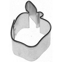 Mini-Apple-Cookie-Cutter-200x200